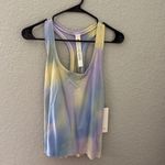 Lululemon  Swiftly Tech Racerback Tank 2.0 *race length Photo 2