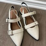 Old Navy  Flats Photo 0