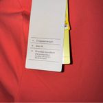 All In Motion NEW  top Photo 1