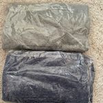 Zuda Z-Cool Asymmetrical Layering Top Photo 6