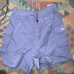Nike Cargo Shorts Photo 0