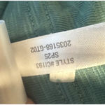 J Crew NWT T Photo 8