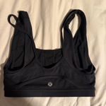 Lululemon  Double bra Photo 0
