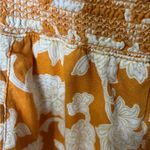 Briggs New York Briggs Ladies' Linen Blend Short Photo 4