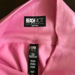 Beach Riot  Leggings Photo 2