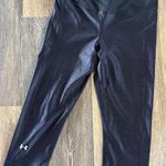 Under Armour Under armor Capri Legging Photo 1