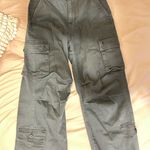 Wild Fable  Cargo Pants Women’s Photo 2
