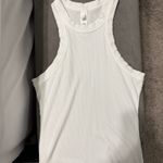 SKIMS  soft lounge mock tank Photo 1
