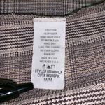 Irene's Story 🎁  Casual Career Pencil Skirt Photo 3