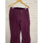 Columbia Women’s  Snow Pants Photo 5