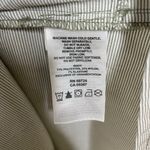 Mountain Hardwear  High Neck Long Sleeve Top Performance Half Button Down Size M Photo 8