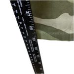 Jolt Skinny Ankle Pants Women’s Camo Stretch Casual Size 5 Green Photo 3