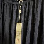 Trina Turk  DRESS Photo 2