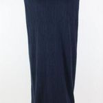 Modern Citizen  Photo 0