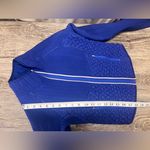 Free People FREE‎ PEOPLE FP Cares Smock Show Packable Jacket SIZE Xs Photo 5