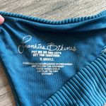 frankie's bikinis Frankie’s bikinis ribbed bikini bottom Photo 2