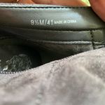 Vince Camuto SALE❣️❣️❣️ TAPLEY over knee boots👢👢 Photo 4