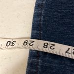 kim rogers Women’s Kim Rodgers Jeans Size Average 16 Photo 9