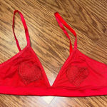 SheIn Valentines dayy bra Photo 0