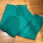 Princess Polly Jeans Photo 2