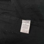 Zenana Outfitters Outiftters Black Midi Dress 1X Photo 6