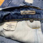 Polo Ralph Lauren Crosby Short 29 Blue Photo 5