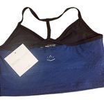 Beyond Yoga  sport bra size medium Photo 0
