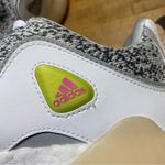 Adidas  golf 8.5 Photo 4