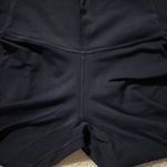 Colorfulkoala  leggings navy Photo 2