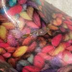 Dansko  Women’s  Clogs Photo 3