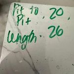 East 5th Fifth Women’s Large Black Leather Jacket Y2K 2000s Photo 4