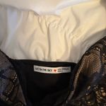 Lucy in the Sky  going out top Photo 2