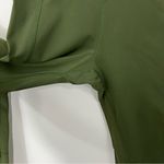 Buffbunny  Ferrari Leggings in Avo Green Size XS Photo 5