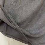 Chaser Shimmery Cowl Neck Tank Top Photo 8