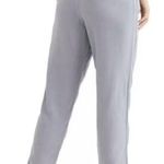 Free People Faded Love PANT Brand New With Tags Size 32 Retails $98.00 Photo 0