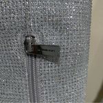 Michael Kors NWOB  Rue Stiletto Boot Women's Shoes rhinestones size 8.5M 3007 Photo 11