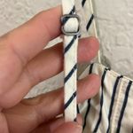 Who What Wear WOMENS dress size L
In like new condition 19” pit to pit Photo 12