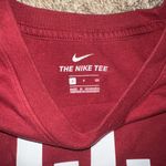 Nike Oklahoma  Shirt Photo 1