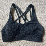 Lululemon  Sports Bra 4 Photo 0