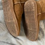 Minnetonka  Boots Photo 3