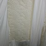 Poliana Plus Lace back and sleeve jacket Size undefined Photo 6