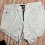 KanCan USA kancan jean shorts  Photo 0