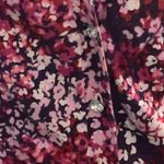 EXPRESS Multi Shades of pink Cardigan Photo 2