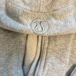Lululemon  Scuba Half-Zip Hoodie Photo 2