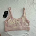 Vans  tie dye Sports Bra Photo 1