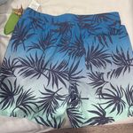 Quicksilver East coast volleyball shorts  Photo 1
