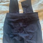 Seven7 Bundle of 2 Jeggings Photo 2