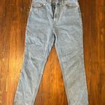 Everlane Original Cheeky Jean Photo 0