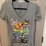Mighty fine  Pokémon Tee Photo 0