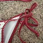 SheIn  Bikini Photo 2